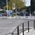 Cote Village * 니스