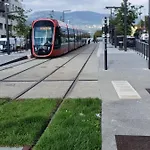 Cote Village * 니스