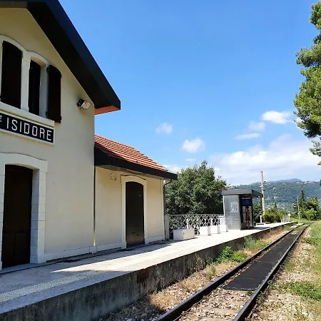 Cote Village