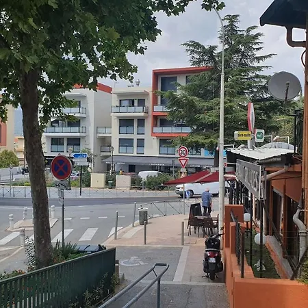 Cote Village