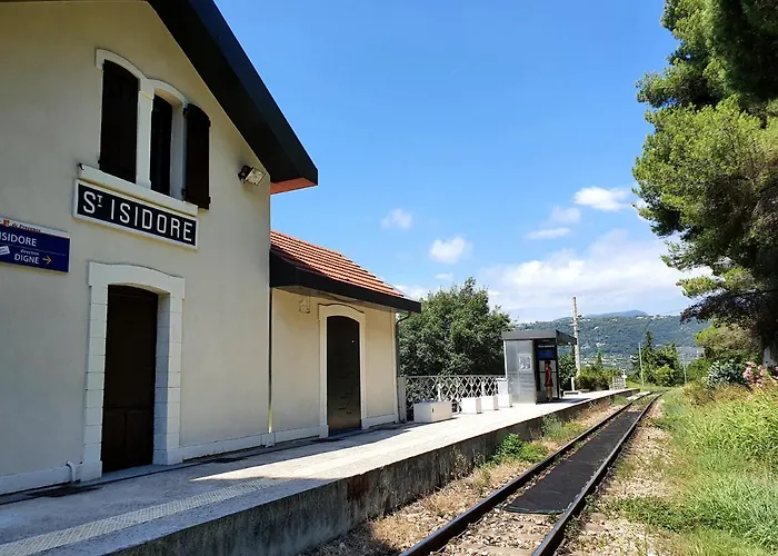 Cote Village